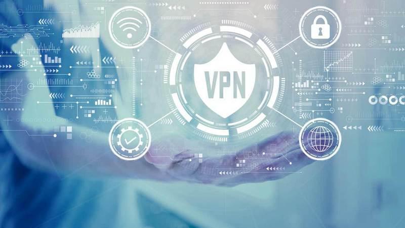 Cara Menghindari Malware dan Virus di HP Android 8.jpg