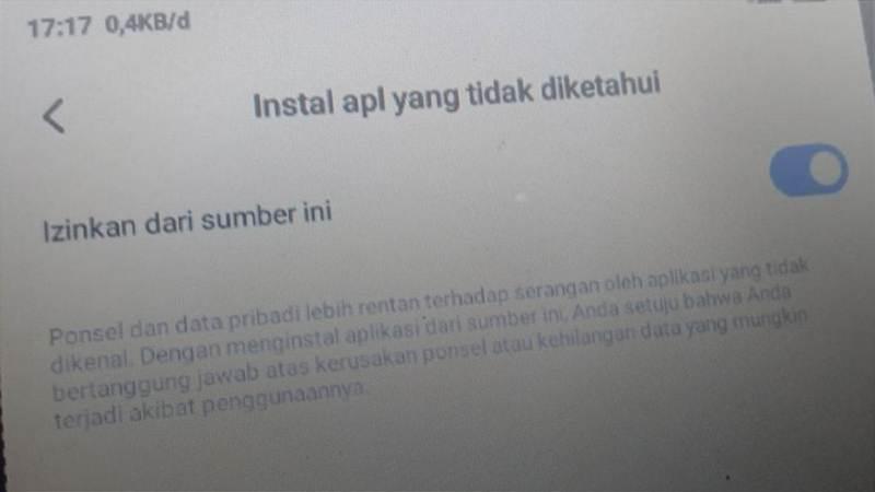 Cara Menghindari Malware dan Virus di HP Android 7.jpg