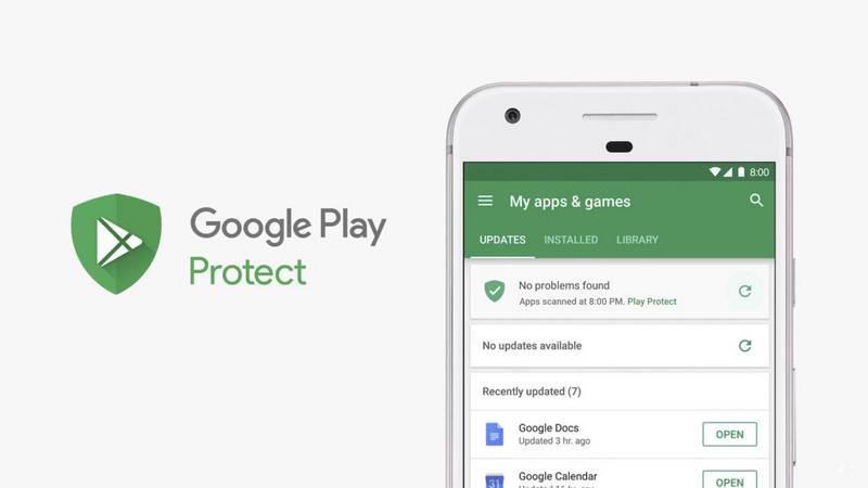 Cara Menghindari Malware dan Virus di HP Android 6.jpg