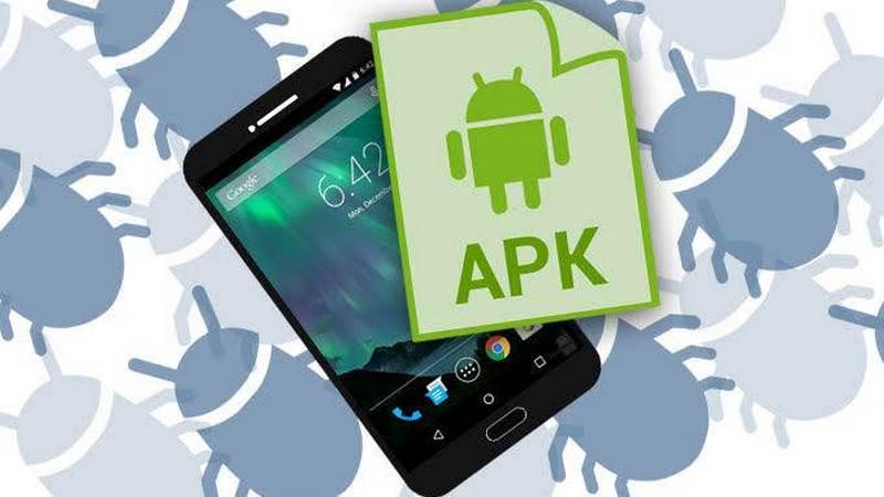 Cara Menghindari Malware dan Virus di HP Android 1.jpg