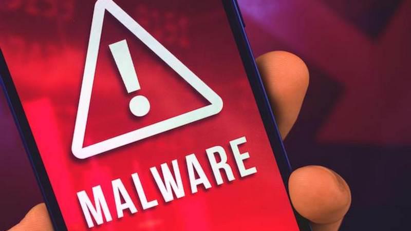 10 Cara Menghindari Malware dan Virus di HP Android