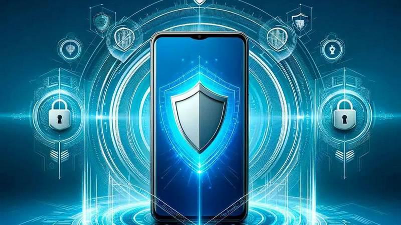 Cara Menghindari Malware dan Virus di HP Android 4.jpg