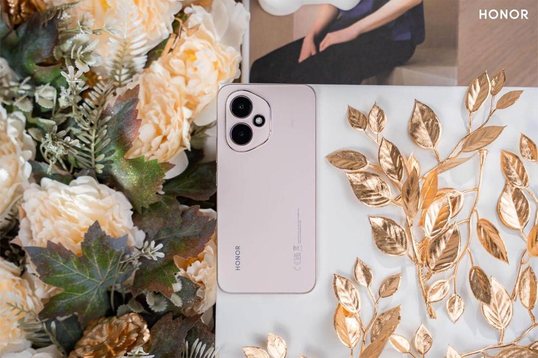 Cara Menggunakan Fitur AI Honor 400, Jago Buat Ngedit Foto!