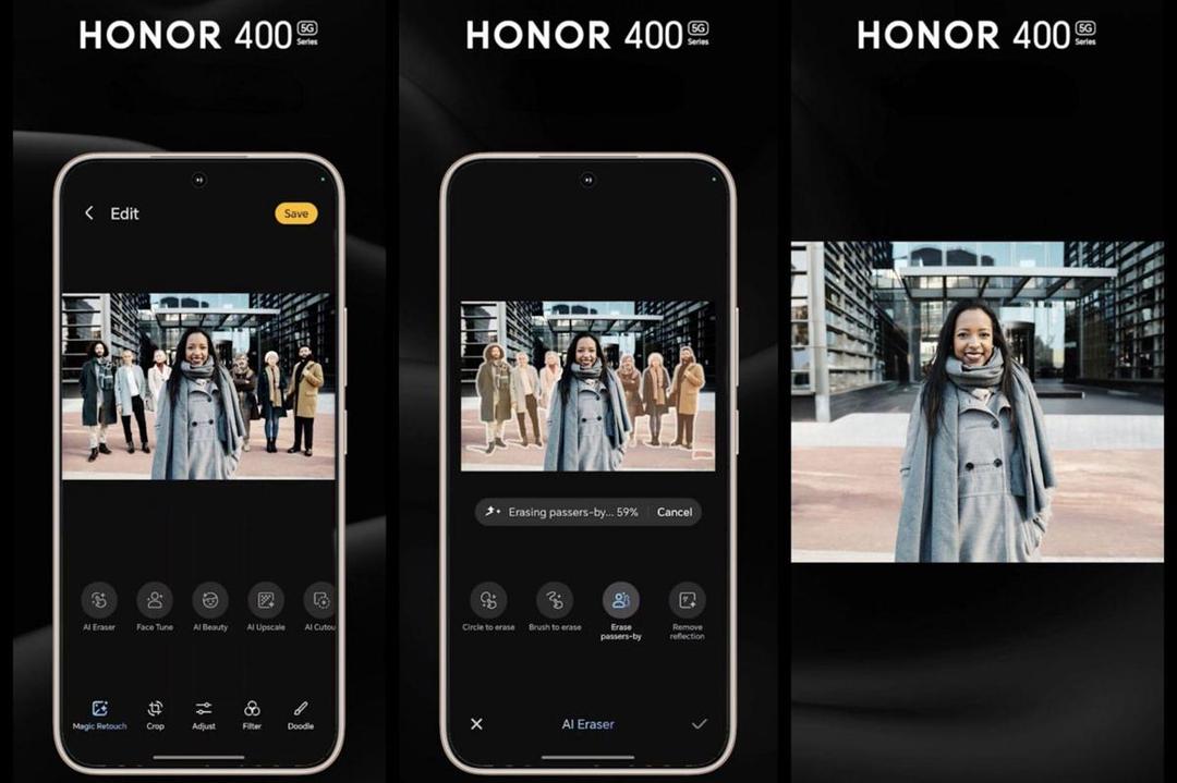 Dok. Honor