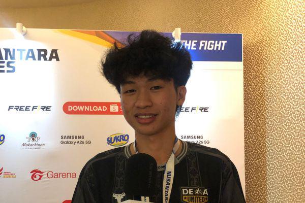 Adrian Blak-blakan soal Pilih Kembali ke Dewa Meski Juara Bersama ONIC feature.jpg