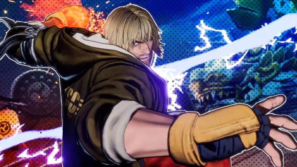 Ken Fatal Fury.jpg