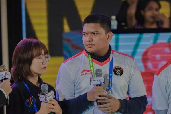 Legaeloth Pilih Jadi Pemain daripada Coach.jpg