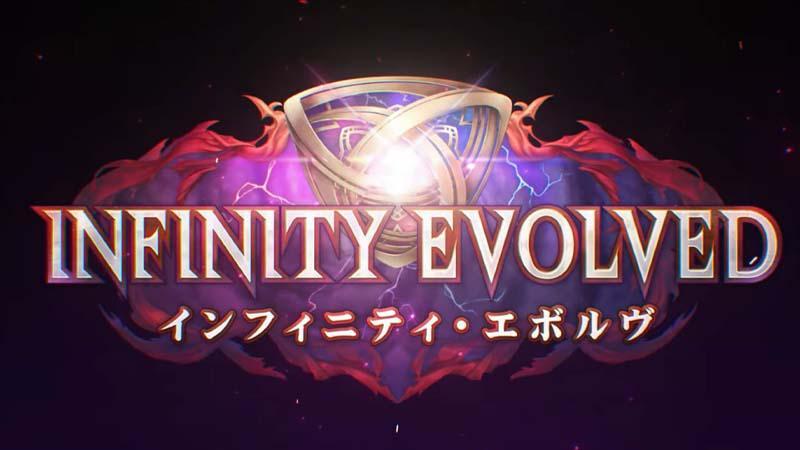 Detail Set 2 Shadowverse Worlds Beyond, Banyak Legendary Baru!