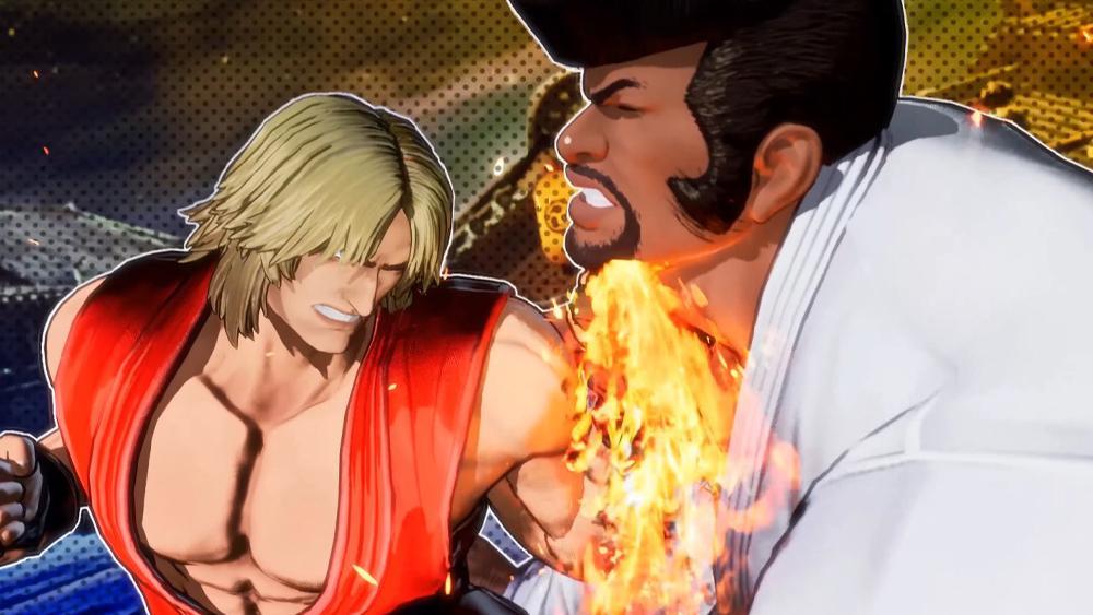 Classic Ken Fatal Fury 01.jpg