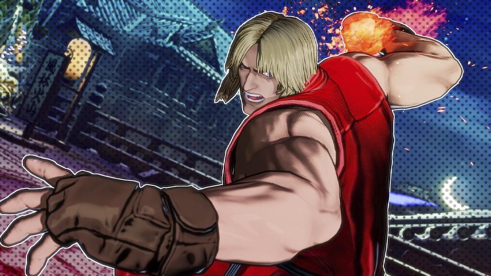 Classic Ken Fatal Fury.jpg