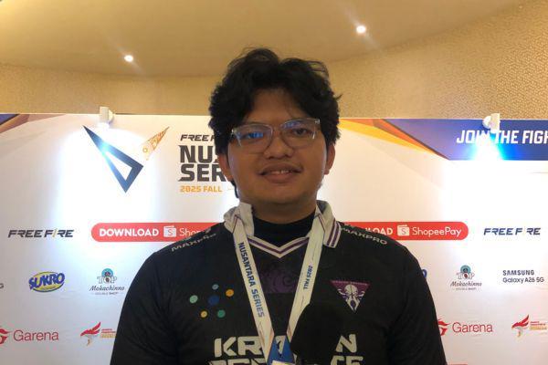 Legaeloth Pilih Jadi Pemain daripada Coach feature.jpg