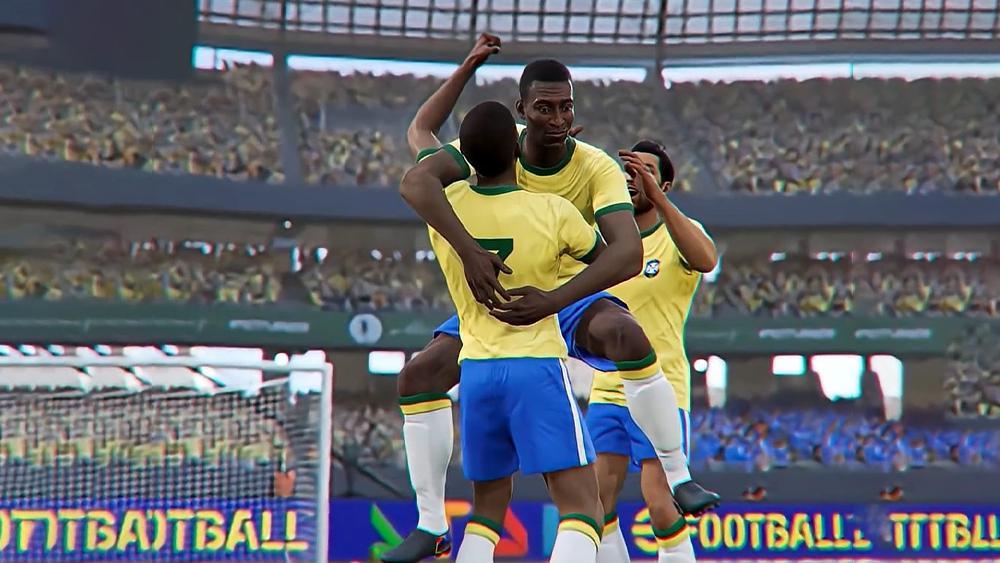 pele efootball 03.jpg