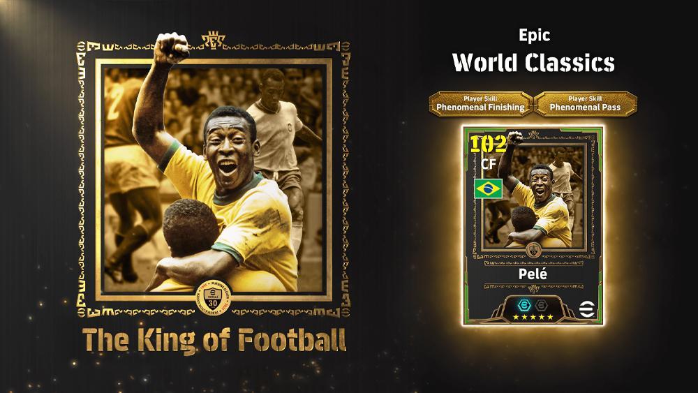 pele efootball 02.jpg