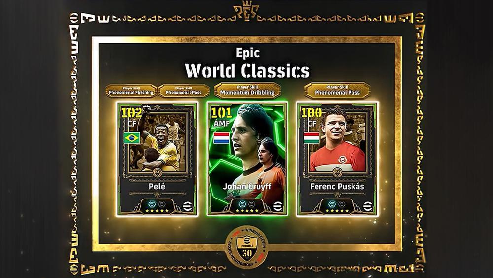 Epic World Classics.jpg