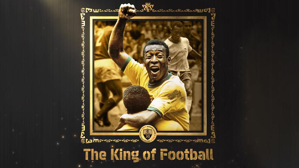 pele efootball 01.jpg