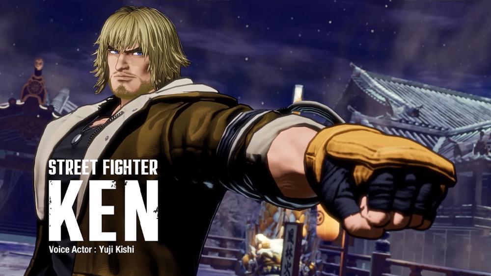 Ken Fatal Fury 01.jpg