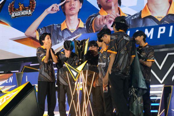 Kagendra Juara FFNS 2025 Fall.jpg