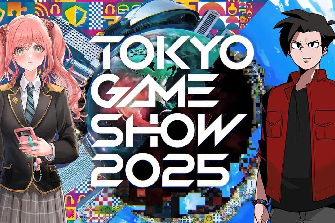 8 Game Indonesia Terbang ke TGS 2025, Ini Daftarnya