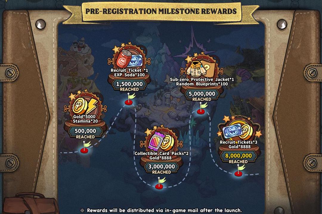 Dok. Moonton
