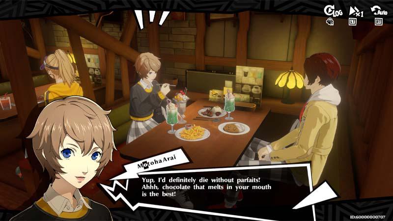 review negatif persona 5 x - gameplay.jpg