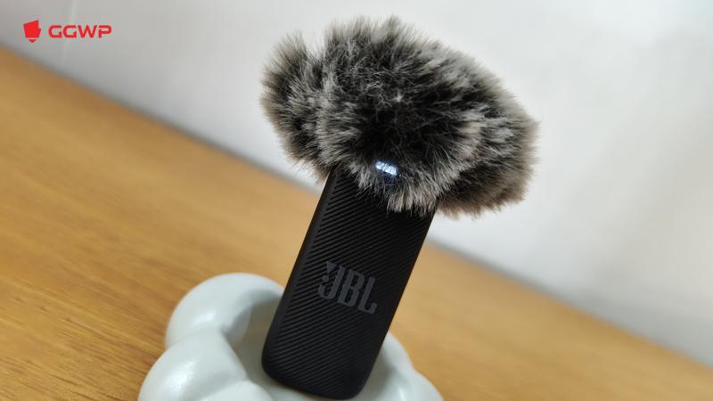 JBL Quantum Stream Studio - Tampilan 6, Dok. GGWP.png