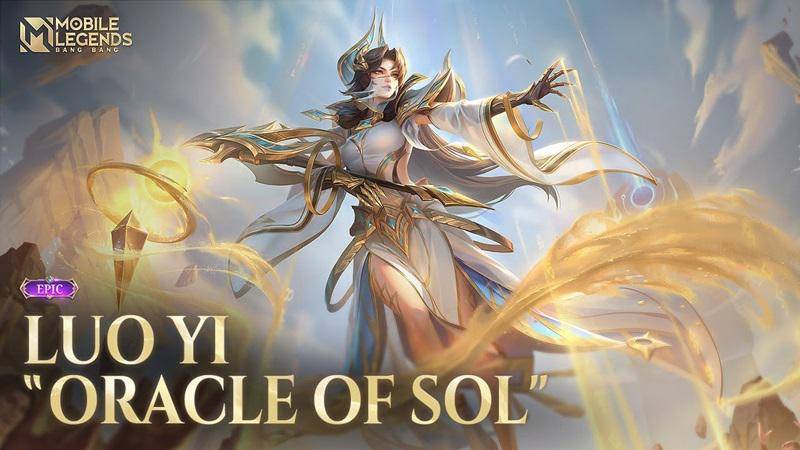 Luo Yi Epic.jpg