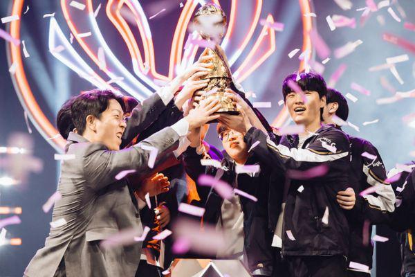 gen g juara msi 2025.jpg