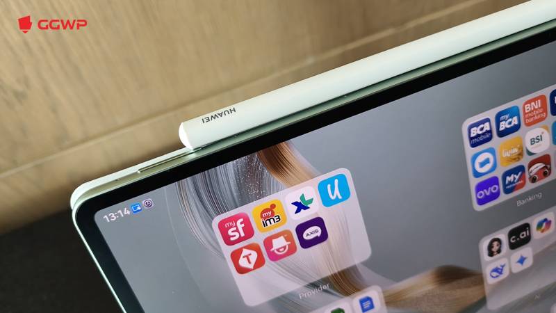 HUAWEI MatePad Pro 12.2 - Tampilan Atas, Dok. GGWP.png