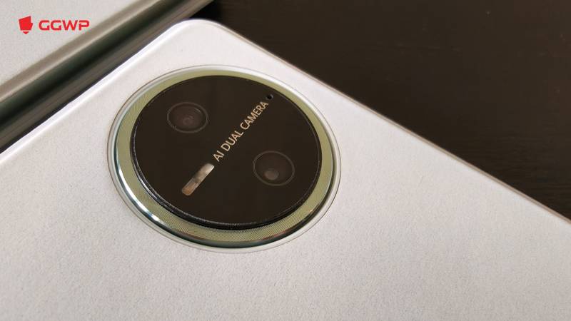 HUAWEI MatePad Pro 12.2 - AI Kamera, Dok. GGWP.png