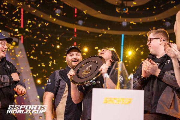 team heretics juara ewc valorant 2025.jpg