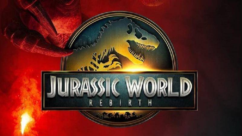 10 Hal Penting di Jurassic World Rebirth
