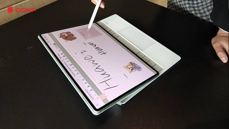 HUAWEI MatePad Pro 12.2 - Produktifitas, Dok. GGWP.png