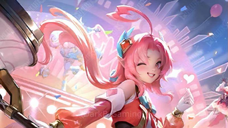 Skin Lolita Gratis.jpg