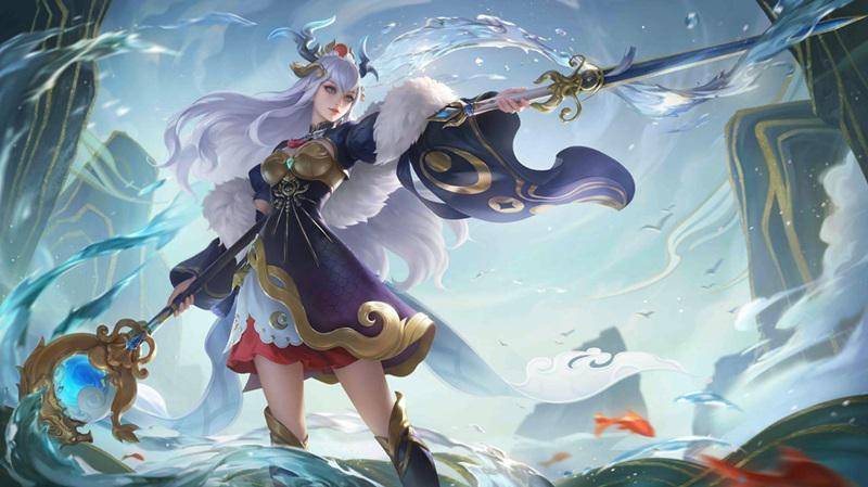Odette.jpg