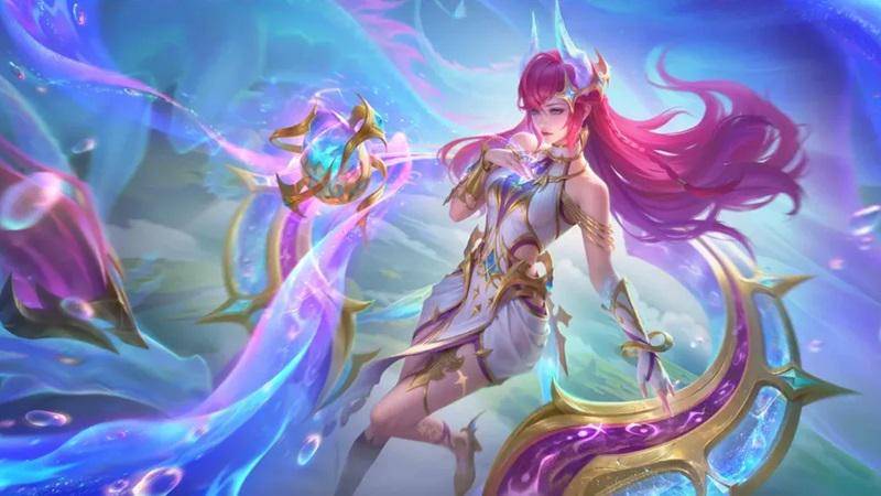 Novaria.jpg