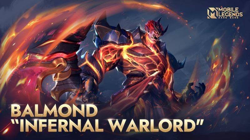 Balmond.jpg