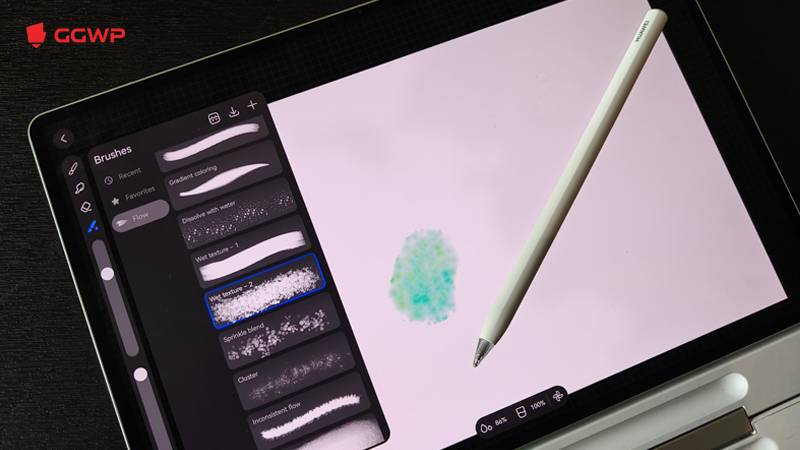 HUAWEI MatePad Pro 12.2 - Go Paint, Dok. GGWP.png