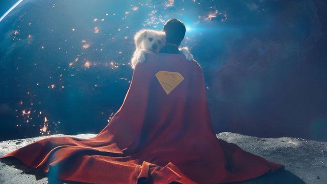 krypto superman 04.jpg