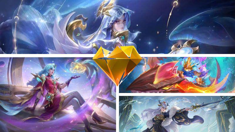 Skin Promo Diamond.jpg