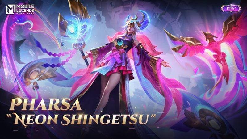 Pharsa.jpg
