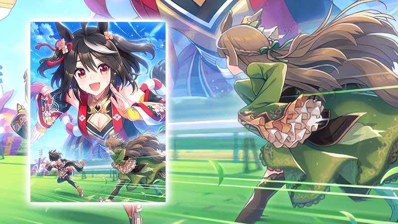 kartu ssr kitasan black - kartu ssr.jpg
