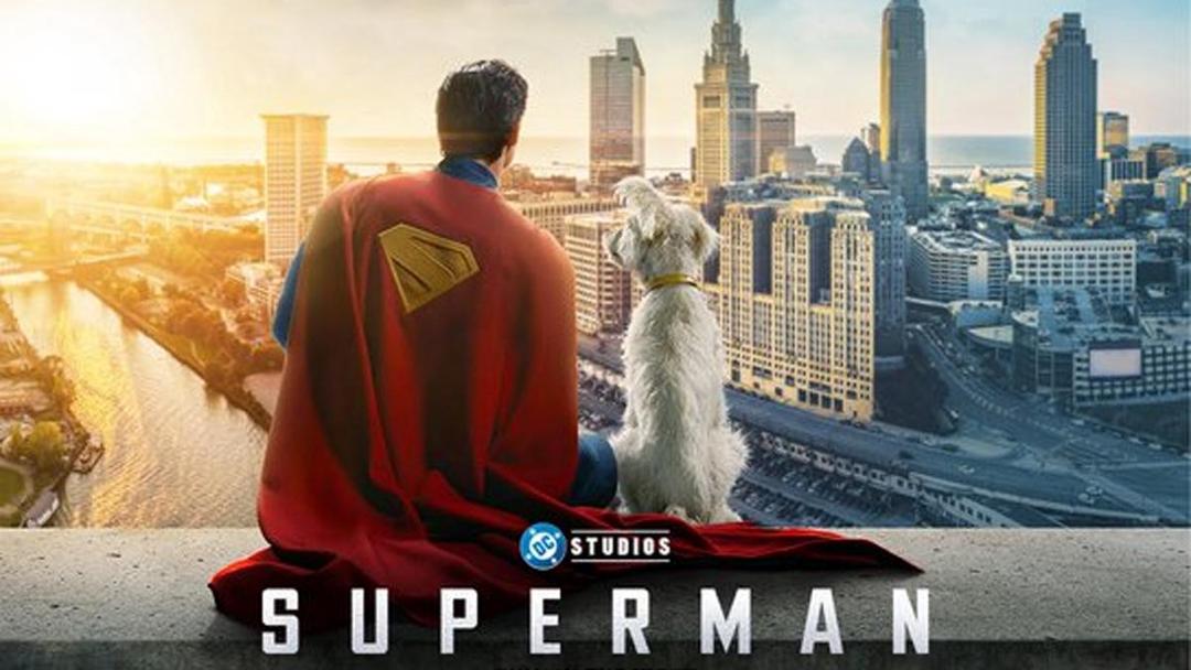 krypto superman 03.jpg