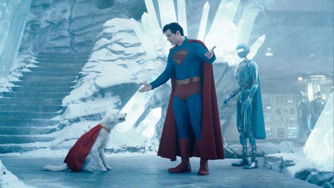 krypto superman 01.jpg