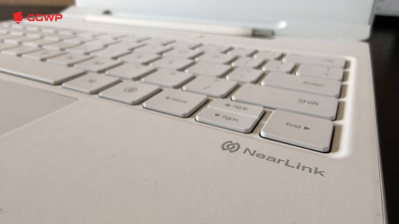 HUAWEI MatePad Pro 12.2 - Keyboard, Dok. GGWP.png