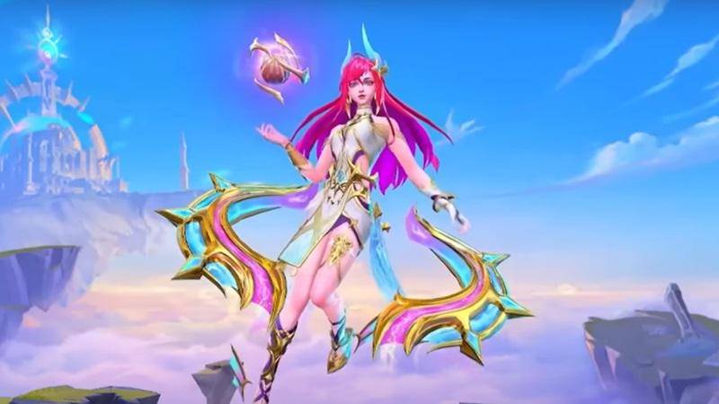 Novaria Collector.jpg