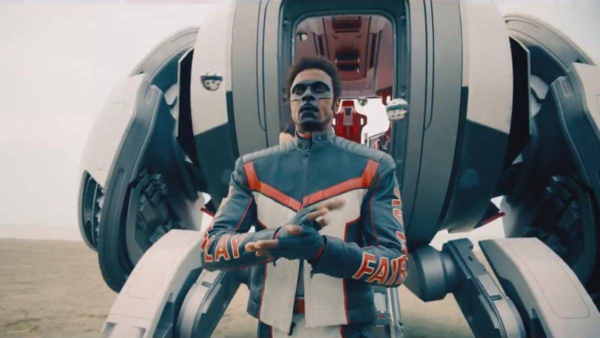 mr terrific superman 02.jpg