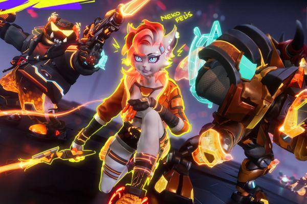 Kode Redeem Sipher Odyssey Mobile, Kini Resmi Dirilis!