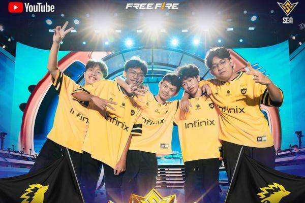 Jadwal EWC Free Fire 2025 3.jpg