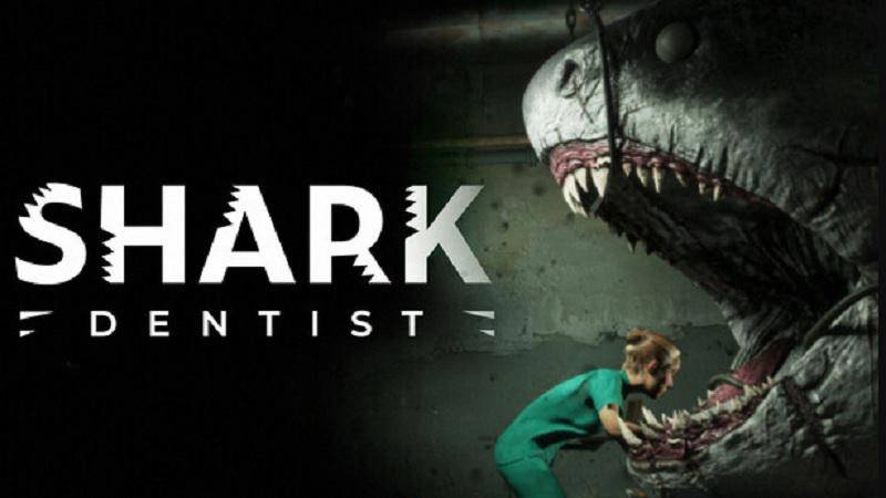 tips main shark dentist