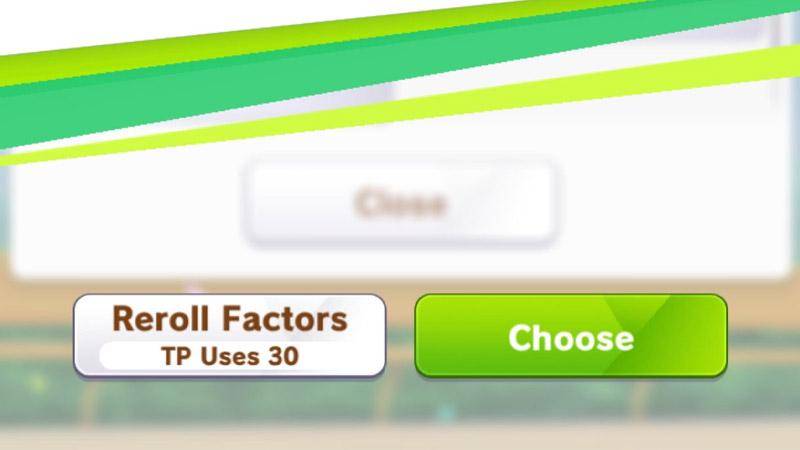 fitur umamusume jepang - reroll.jpg